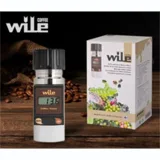 Farmcomp Wile Kahve ve Kakao Nem Ölçer - Görsel 2