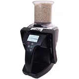 Farmcomp Wile Rice 200 Pirinç Rutubet Ölçer - Görsel 2