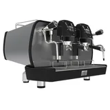 Fiamma Astrolab 2 Gruplu Multiboiler Tall Cup Espresso Kahve Makinesi - Görsel 2