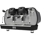 Fiamma Astrolab 2 Gruplu Multiboiler Tall Cup Espresso Kahve Makinesi - Görsel 3