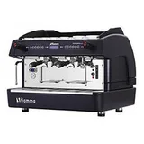 Fiamma Compass 2 DB TC Turbo Steam Espresso Kahve Makinesi - Görsel 2