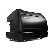 Fiamma Compass 2 DB TC Turbo Steam Espresso Kahve Makinesi - Görsel 3
