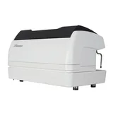 Fiamma Compass 3MB TC Espresso Kahve Makinesi, Beyaz - Görsel 3