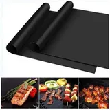 Epinox Fiberglas Barbekü Matı, 40x50 Cm, Fbm 50 - Görsel 2
