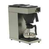 Filtro FK15 Filtre Kahve Makinesi, Saatte 18 Lt - Görsel 2
