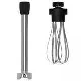 Fimar El Blenderı Mx40 - Görsel 2