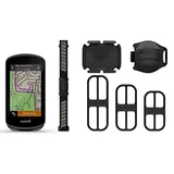 Garmin Etrex 10 El Tipi Mesafe Ölçer GPS Cihazı - Görsel 2