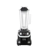 Groovy Bar Blender - Görsel 2