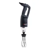 Gtech  Combi Parçalayıcı ve Karıştırıcılı El Blender, 250 mm Tüp, 350 W, IB350CV+BLD250+WIK250 - Görsel 2