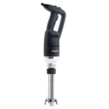 Gtech  Combi Parçalayıcı ve Karıştırıcılı El Blender, 250 mm Tüp, 350 W, IB350CV+BLD250+WIK250 - Görsel 3