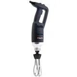 Gtech Combi Parçalayıcı ve Karıştırıcılı El Blender, 400 mm Tüp, 500 W, IB500LV+BLD400+WIK250 - Görsel 2