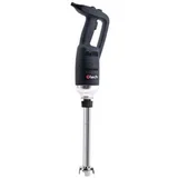 Gtech Combi Parçalayıcı ve Karıştırıcılı El Blender, 400 mm Tüp, 500 W, IB500LV+BLD400+WIK250 - Görsel 3