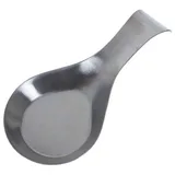 Gurmeaid Kaşıklık Derin - Görsel 2