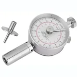 GY-1 Meyve Sertlik Ölçer Penetrometre - Görsel 2