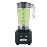 Hamilton Beach Bar Blender, Hbb 250 Model - Görsel 2