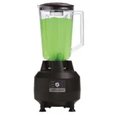 Hamilton Beach Bar Blender Hbb 908 Model 400 W - Görsel 3