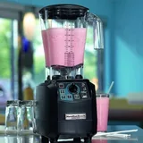 Hamilton Beach Bar Blender, Hbh-650 Model - Görsel 2