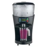 Hamilton Beach Siyah Buzlu Kokteyl Karıştırıcısı, Hbs-1200 - Görsel 2