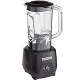 Hamilton Beach HBB908R Bar Blender, 746 W - Görsel 3