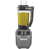 Hamilton Beach HBF510 EXPEDITOR 510 Mutfak Blender, 1,4 L - Görsel 2
