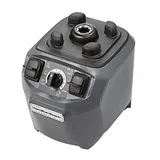Hamilton Beach HBF510 EXPEDITOR 510 Mutfak Blender, 1,4 L - Görsel 3