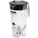 Hamilton Beach HBB 250 Komple Hazne Grubu - Görsel 2