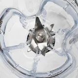 Hamilton Beach HBB 250 Komple Hazne Grubu - Görsel 3