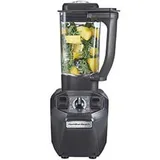 Hamilton Beach HBH455 Tango Bar Blender, 1790 W, 1,4 L - Görsel 2