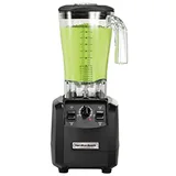 Hamilton Beach HBH550 Fury Bar Blender, 880 W, 1,8 L - Görsel 2