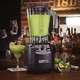 Hamilton Beach HBH550 Fury Bar Blender, 880 W, 1,8 L - Görsel 3