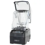 Hamilton Beach HBH755 Eclipse Sessiz Bar Blender, 1000 W - Görsel 3