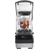 Hamilton Beach HBH950 Quantum Yüksek Performanslı Bar Blender, 730 W, 2 L - Görsel 2