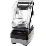 Hamilton Beach HBH950 Quantum Yüksek Performanslı Bar Blender, 730 W, 2 L - Görsel 3