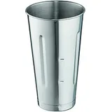 Hamilton Beach İçecek Mikseri, 60200 Proctor Silex, 300 W - Görsel 3