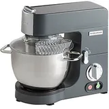 Hamilton Beach Setüstü Mikser, 8 L, 1500 W, CPM800 - Görsel 2