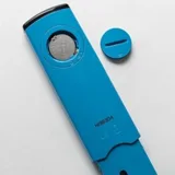 Hanna Dist 4 HI 98304 İletkenlik Ölçüm Cihazı - Görsel 2