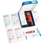 Hanna HI 98128 Dijital Ph ve Sıcaklık Ölçer - Görsel 2
