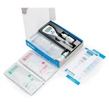 Hanna HI981036 Et pH Test Cihazı - Görsel 3