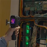 HIKMICRO Eco-V Ekonomik Seri Termal Kamera - Görsel 2