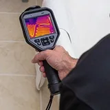 HIKMICRO M20 Profesyonel Termal Kamera - Görsel 2