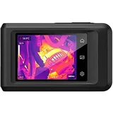 HIKMICRO Pocket2 Termal Kamera - Görsel 2