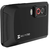 HIKMICRO Pocket2 Termal Kamera - Görsel 3