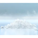 Hoshizaki FM300 AKE N G60 Kar Buz Makinesi, 240 kg/gün Kapasiteli - Görsel 2