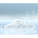 Hoshizaki FM600 AKE N G60 Kar Buz Makinesi 400 kg/gün Kapasiteli - Görsel 2
