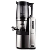 Hurom HW Katı Meyve Sıkacağı ,Yavaş Sıkma, 1000ml Haznei 150W - Görsel 2