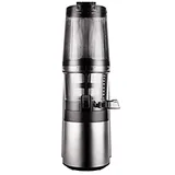 Hurom HW Katı Meyve Sıkacağı ,Yavaş Sıkma, 1000ml Haznei 150W - Görsel 3