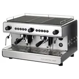 Iberital IB7 Tam Otomatik Espresso Kahve Makinesi, 2 Gruplu - Görsel 3