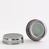 Ims E61 Nanotech Precision Shower Screen, 60 Mm - Görsel 3