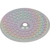 Ims Nanotech Precision Shower Screen, GA200NT - Görsel 2