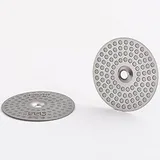 Ims Nanotech Shower Screen Lelit-Cimbali, CI200NT - Görsel 2